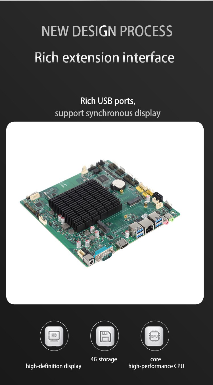 -06