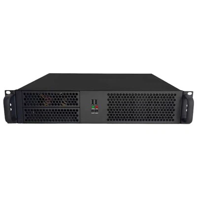 Intel Core i3-6100 เซิร์ฟเวอร์การถอดรหัสเซิร์ฟเวอร์ความปลอดภัยของโปรเซสเซอร์